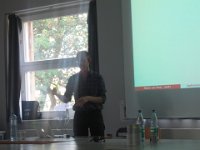 Carpentry[Jan] 026 : Carpentry[Jan]